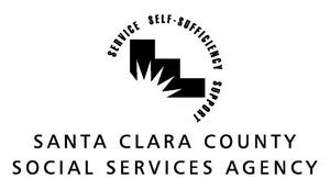 social services h street|Santa Clara County Social Services Agency .